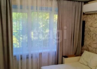 Аренда двухкомнатной квартиры, 45 м2, Ростов-на-Дону, Коммунистический проспект, 37/1, Советский район