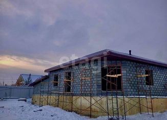 Продаю земельный участок, 12 сот., дачный посёлок Райский, Ежевичная улица