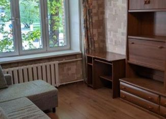 Сдача в аренду 2-ком. квартиры, 40 м2, Москва, улица Сергея Эйзенштейна, 2, улица Сергея Эйзенштейна