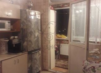 1-ком. квартира на продажу, 38.9 м2, Краснодар, Хлебосольная улица, 16, Хлебосольная улица