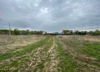 Участок на продажу, 20 сот., деревня Захарово, Лесная улица, 1