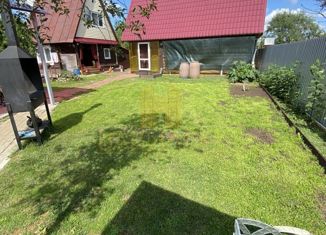 Продаю дом, 50 м2, СНТ Лесное