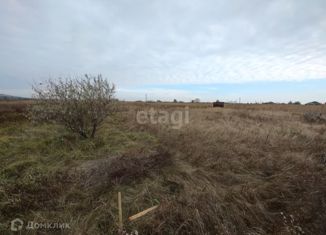 Продается участок, 6 сот., садоводческое товарищество Южтехмонтаж-2, улица 17-я Линия