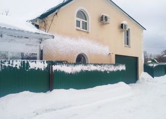 Продам дом, 98 м2, Пенза, Октябрьский район