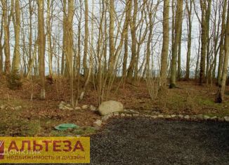 Продаю таунхаус, 95 м2, поселок Заостровье, Береговая улица