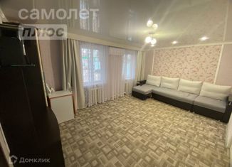 Продается дом, 64.8 м2, Оренбургская область, улица Чапаева, 6