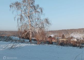 Продается земельный участок, 10 сот., село Гусиный Брод
