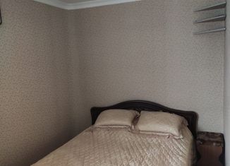 Продаю 2-комнатную квартиру, 47.7 м2, Владикавказ, проспект Коста, 288к2, 4-й микрорайон