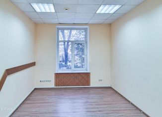 Сдам офис, 18 м2, Москва, Лялин переулок, 9с3, Лялин переулок