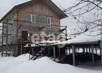 Продажа дома, 300 м2, Сыктывкар