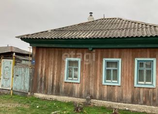 Продаю дом, 44 м2, Тюменская область