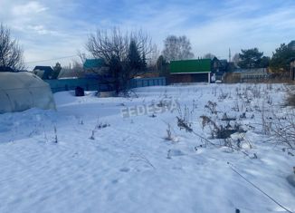 Продажа участка, 8.78 сот., садовое товарищество Речник, Фруктовая улица, 10