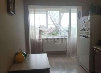 Продажа 1-комнатной квартиры, 39.3 м2, Краснодар, Хлебосольная улица, 16, Хлебосольная улица