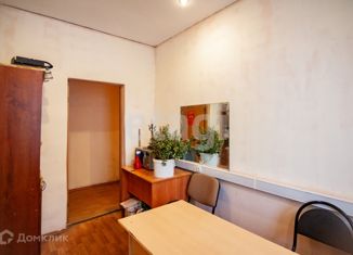 Продам комнату, 18.9 м2, Кострома, улица Свердлова, 29, Центральный район
