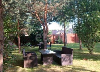 Продаю дом, 264 м2, деревня Зверево, Радужная улица, 8