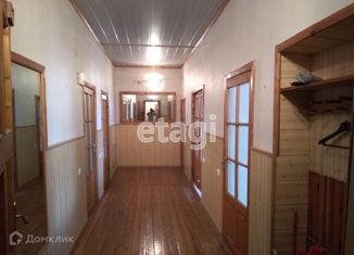Продам 4-комнатную квартиру, 126 м2, Севастополь, Балаклавская улица, 8, Ленинский район
