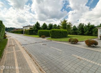 Продается участок, 106 сот., деревня Жуковка