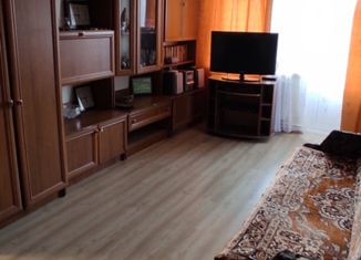 Продам 3-ком. квартиру, 41 м2, станица Натухаевская, улица Фрунзе, 51