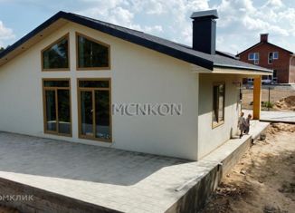 Продам дом, 97 м2, Верхневолжское сельское поселение