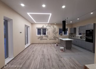 Продажа дома, 175.1 м2, деревня Новожилово