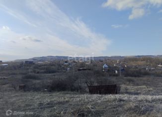 Продаю участок, 6.2 сот., Ставрополь, микрорайон № 22, садовое товарищество Зори Кавказа, 571