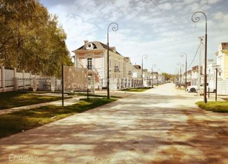 Продается дом, 240 м2, деревня Пушкино