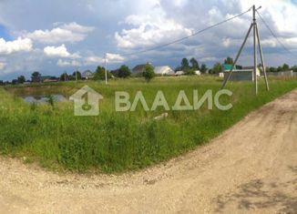 Продается земельный участок, 10.5 сот., Лакинск