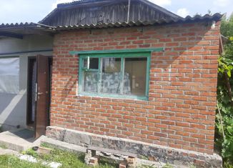 Продажа дома, 63 м2, поселок Рощино, Центральная улица