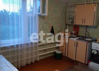 Продается двухкомнатная квартира, 48.7 м2, село Конь-Колодезь, Берёзовая аллея, 11