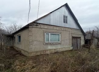 Продажа дома, 109 м2, станица Новодмитриевская, улица Горького, 111