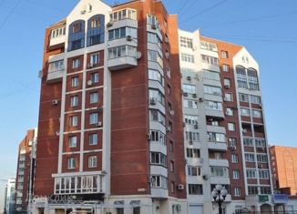 Сдам 2-комнатную квартиру, 75 м2, Екатеринбург, улица Радищева, 31