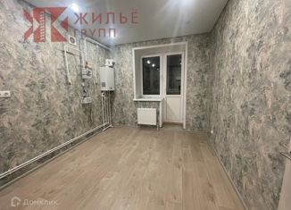 Продаю двухкомнатную квартиру, 57.5 м2, Арск, Союзная улица, 8