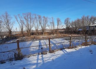 Участок на продажу, 8.95 сот., деревня Уба