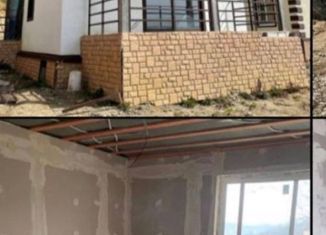 Дом на продажу, 103 м2, село Орёл-Изумруд, Банановая улица, 179/8