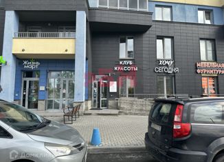 Продаю офис, 147.5 м2, Екатеринбург, улица Репина, 52, Верх-Исетский район