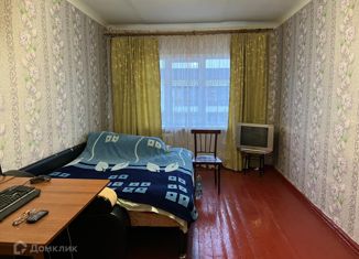 Продам 2-комнатную квартиру, 42.2 м2, Беслан, улица Мира, 6А