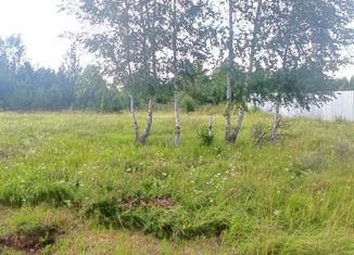 Участок на продажу, 8.4 сот., посёлок Белоярская Застава, посёлок Белоярская Застава, 18-19