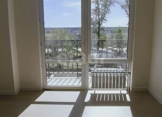 2-ком. квартира на продажу, 38.6 м2, село Засечное, Светлая улица, 15, ЖК Оригами