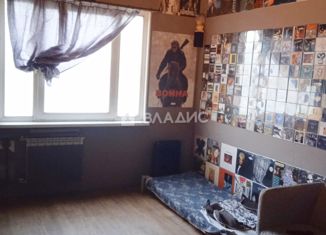 Продам двухкомнатную квартиру, 60 м2, Санкт-Петербург, Афонская улица, 24к1, Афонская улица