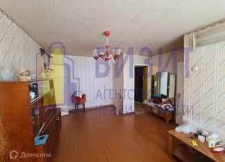 2-ком. квартира на продажу, 43 м2, Нижнекамск, проспект Строителей, 13В