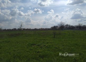 Продаю участок, 13 сот., станица Старочеркасская, улица Калинина