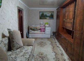 Продается однокомнатная квартира, 31 м2, Чапаевск, улица Ленина, 53