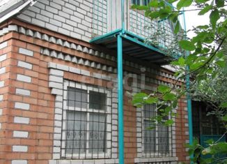 Продается дом, 26.3 м2, садово-дачное товарищество Пищевик, Весёлая улица