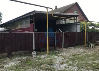 Продается дом, 142.1 м2, хутор Могукоровский