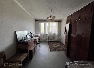 Продаю 2-комнатную квартиру, 53 м2, Тюмень, улица Газовиков, 25