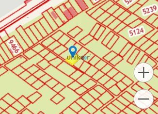 Продам земельный участок, 4 сот., СНТ Калинка