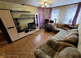 Продам дом, 73.2 м2, Иркутск, Целинная улица, 45