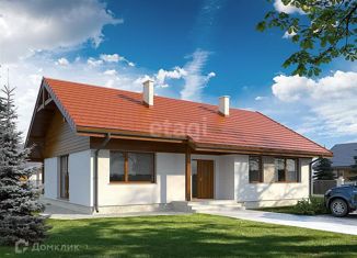 Продается дом, 77 м2, садовое товарищество Недра, садовое товарищество Недра, 28