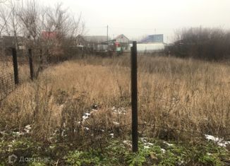 Продажа земельного участка, 6 сот., СНТ Ильмень