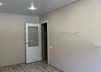 Продам двухкомнатную квартиру, 46.6 м2, Омская область, Олимпийская улица, 2